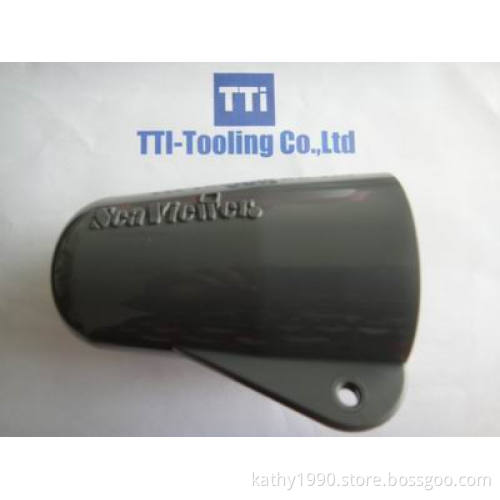 plastic parts /moulds/moulding